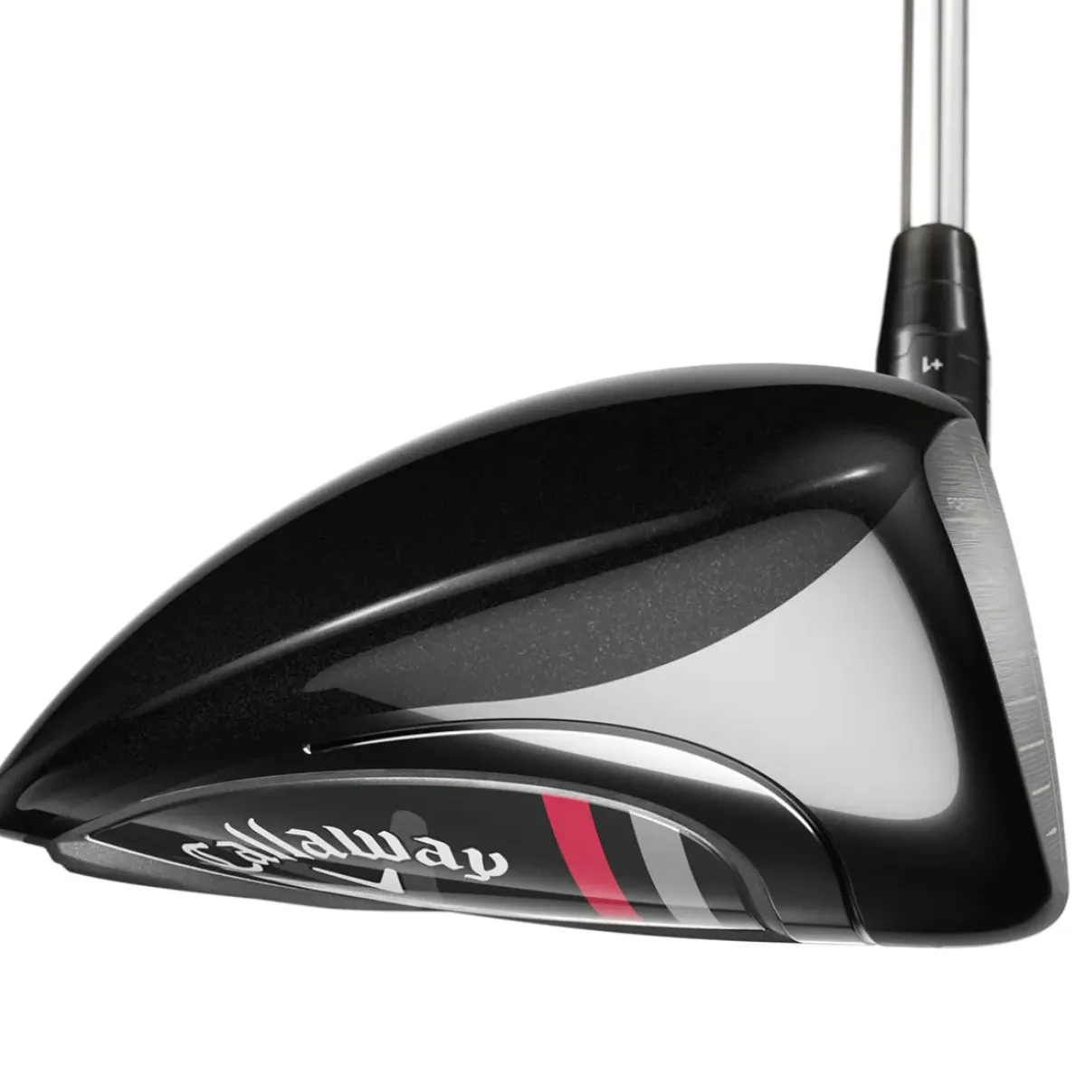 Best Callaway Big Bertha Golf Driver Drivers
