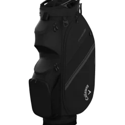 Best Callaway Chase 14 Golf Cart Bag Trolley/cart Bags|Season Ready Collection