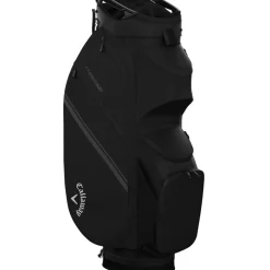 Best Callaway Chase 14 Golf Cart Bag Trolley/cart Bags|Season Ready Collection