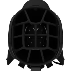 Best Callaway Chase 14 Golf Cart Bag Trolley/cart Bags|Season Ready Collection