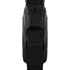 Best Callaway Chase 14 Golf Cart Bag Trolley/cart Bags|Season Ready Collection