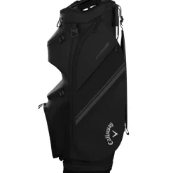 Best Callaway Chase 14 Golf Cart Bag Trolley/cart Bags|Season Ready Collection
