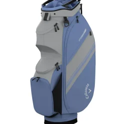 Best Callaway Chase 14 Golf Cart Bag Trolley/cart Bags|Season Ready Collection