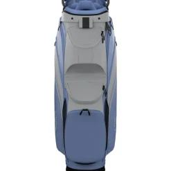 Best Callaway Chase 14 Golf Cart Bag Trolley/cart Bags|Season Ready Collection