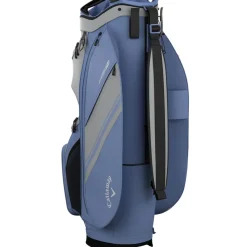 Best Callaway Chase 14 Golf Cart Bag Trolley/cart Bags|Season Ready Collection