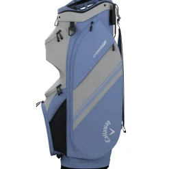 Best Callaway Chase 14 Golf Cart Bag Trolley/cart Bags|Season Ready Collection