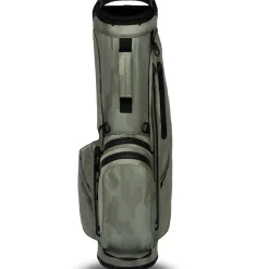 Best Callaway Chase Dry Golf Stand Bag Carry/stand Bags|Season Ready Collection