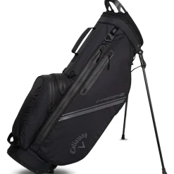 Best Callaway Chase Dry Golf Stand Bag Carry/stand Bags|Season Ready Collection