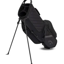 Best Callaway Chase Dry Golf Stand Bag Carry/stand Bags|Season Ready Collection