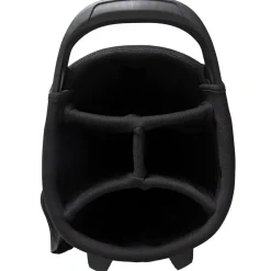 Clearance Callaway Chase Dry Golf Stand Bag Carry/stand Bags|Season Ready Collection