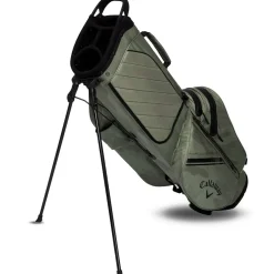 Clearance Callaway Chase Dry Golf Stand Bag Carry/stand Bags|Season Ready Collection