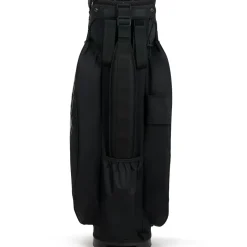 Hot Callaway Chev + Plus Golf Cart Bag Trolley/cart Bags