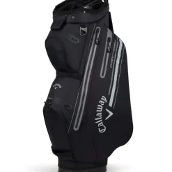 Online Callaway Chev Dry 14 Golf Cart Bag Waterproof Bags|Trolley/cart Bags
