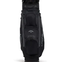 Online Callaway Chev Dry 14 Golf Cart Bag Waterproof Bags|Trolley/cart Bags