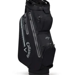 Online Callaway Chev Dry 14 Golf Cart Bag Waterproof Bags|Trolley/cart Bags