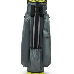 Online Callaway Chev Dry 14 Golf Cart Bag Waterproof Bags|Trolley/cart Bags