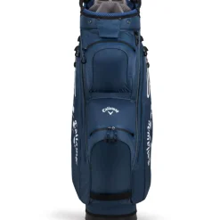 Online Callaway Chev Dry 14 Golf Cart Bag Waterproof Bags|Trolley/cart Bags