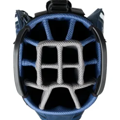 Outlet Callaway Chev Dry 14 Golf Cart Bag Waterproof Bags|Trolley/cart Bags