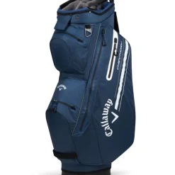 Outlet Callaway Chev Dry 14 Golf Cart Bag Waterproof Bags|Trolley/cart Bags