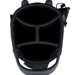 Hot Callaway Chev Dry Golf Stand Bag Waterproof Bags|Carry/stand Bags