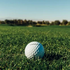 Best Callaway Chrome Soft 12 Golf Ball Pack Ladies Golf Balls