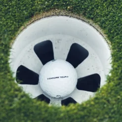 Online Callaway Chrome Tour 12 Golf Ball Pack Ladies Golf Balls