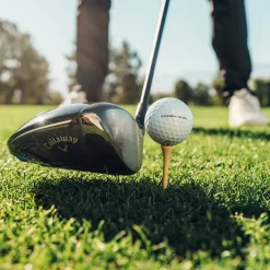 Online Callaway Chrome Tour 12 Golf Ball Pack Ladies Golf Balls