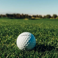 New Callaway Chrome Tour 12 Golf Ball Pack Ladies Golf Balls