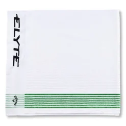 Outlet Callaway Elyte Golf Caddy Towel Golf Towels|Season Ready Collection