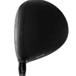 Best Callaway Elyte Golf Driver Season Ready Collection|Season Ready Collection