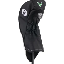 New Callaway Elyte Golf Fairway Wood Season Ready Collection|Season Ready Collection