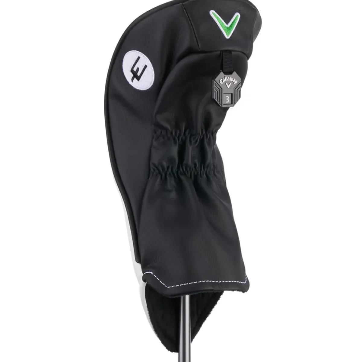 New Callaway Elyte Golf Fairway Wood Season Ready Collection|Season Ready Collection