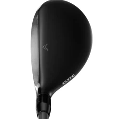 Sale Callaway Elyte Golf Hybrid Season Ready Collection|Season Ready Collection