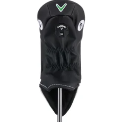 Sale Callaway Elyte Golf Hybrid Season Ready Collection|Season Ready Collection
