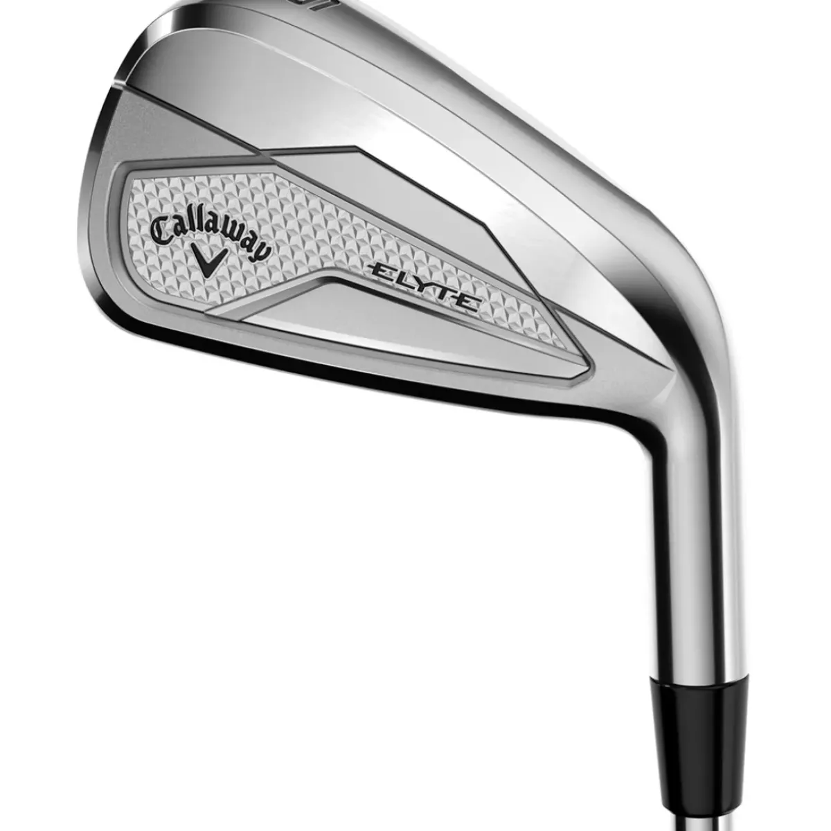 Hot Callaway Elyte Steel Golf Irons Season Ready Collection|Season Ready Collection