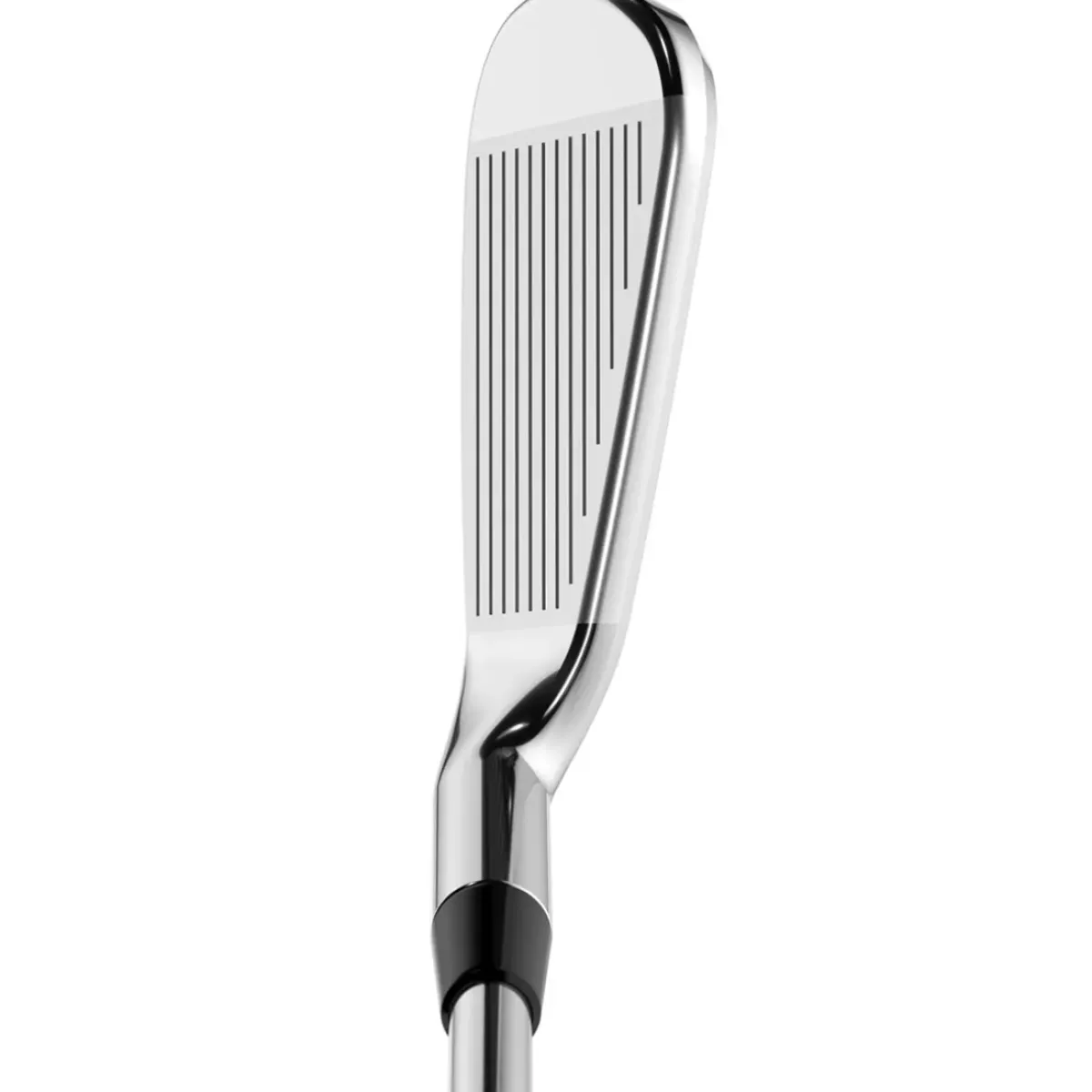 Hot Callaway Elyte Steel Golf Irons Season Ready Collection|Season Ready Collection