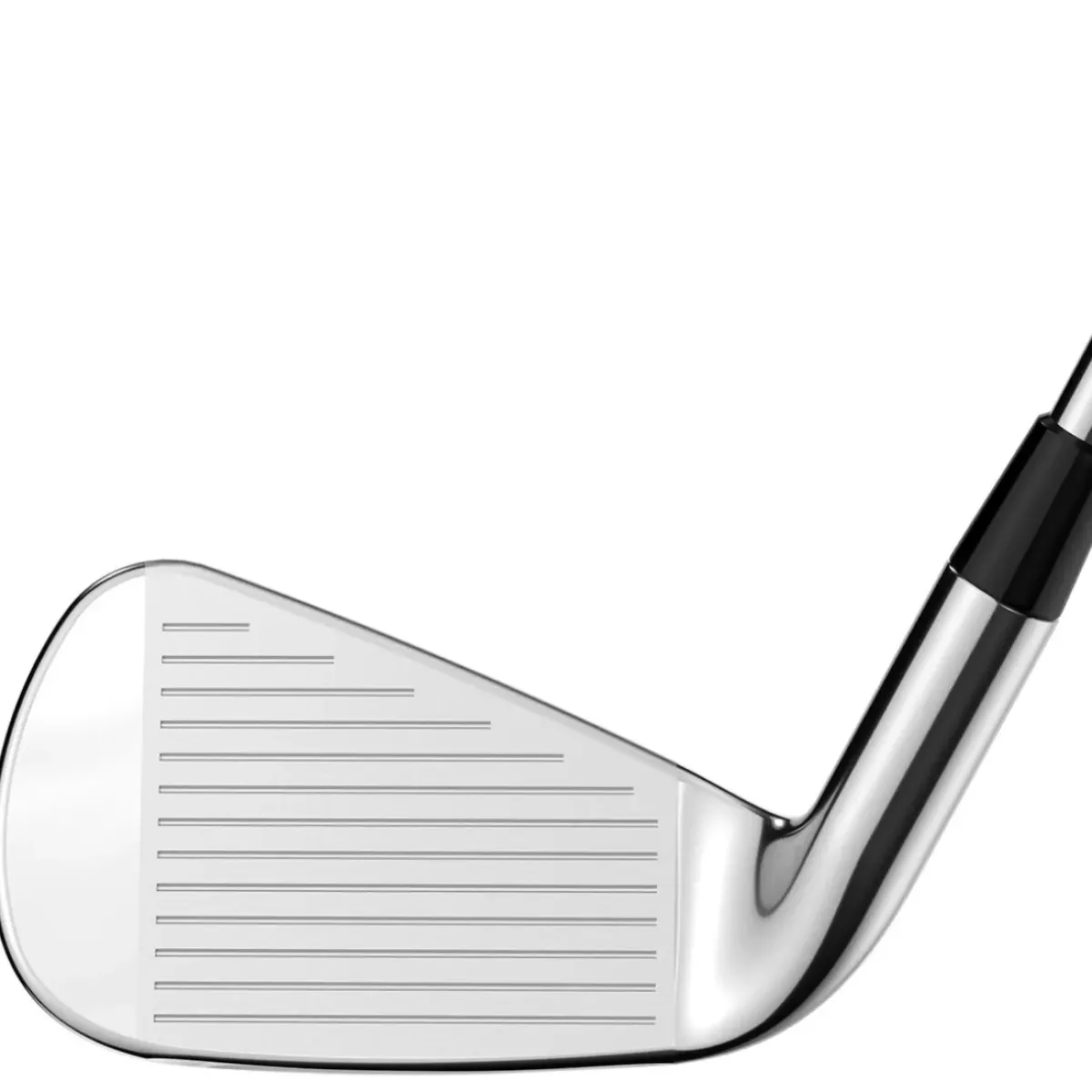 Hot Callaway Elyte Steel Golf Irons Season Ready Collection|Season Ready Collection