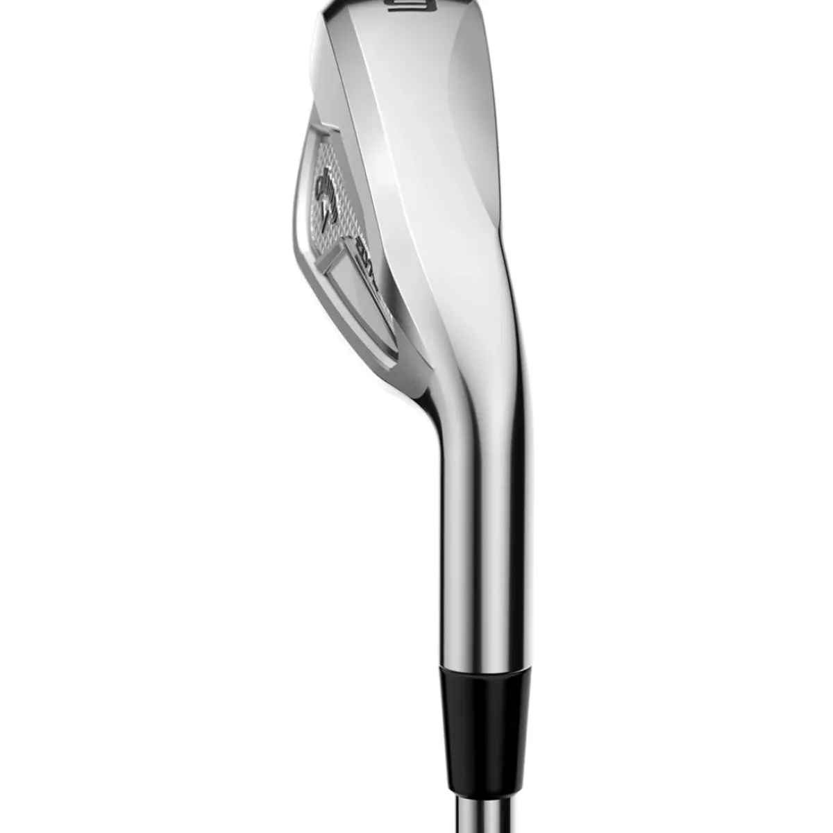 Hot Callaway Elyte Steel Golf Irons Season Ready Collection|Season Ready Collection