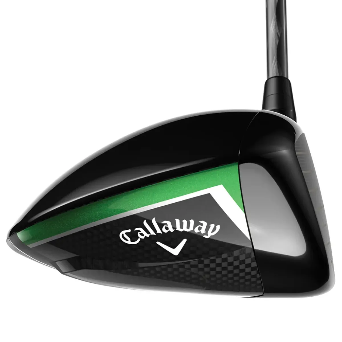 New Callaway Elyte Triple Diamond Golf Driver Season Ready Collection|Season Ready Collection