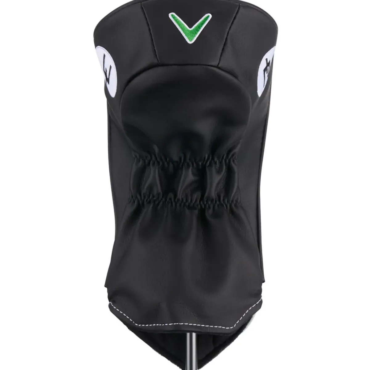 New Callaway Elyte Triple Diamond Golf Driver Season Ready Collection|Season Ready Collection