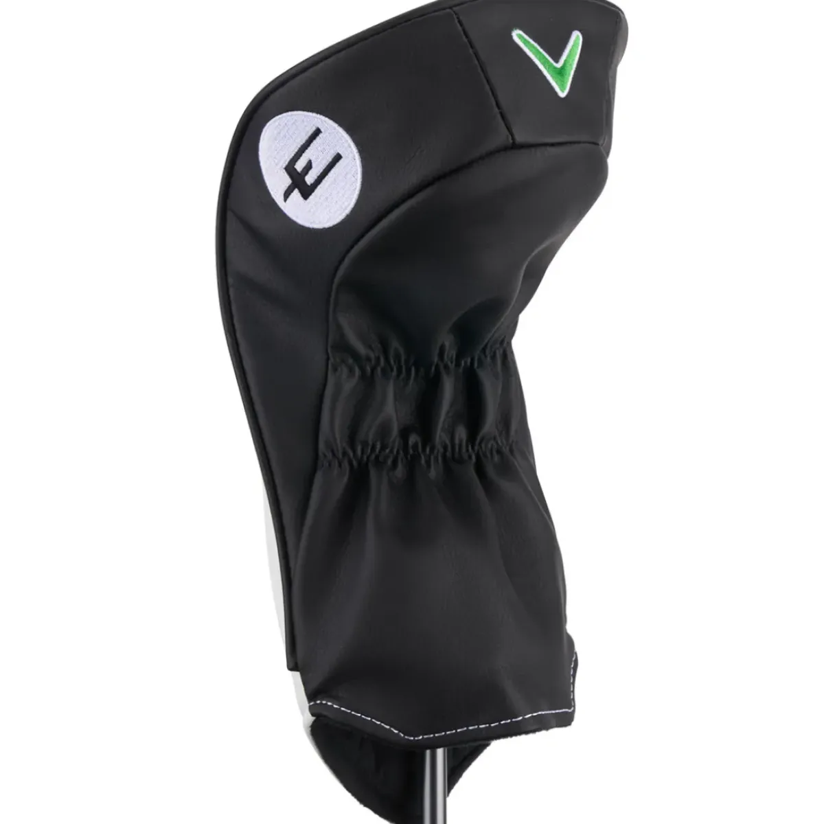 New Callaway Elyte Triple Diamond Golf Driver Season Ready Collection|Season Ready Collection