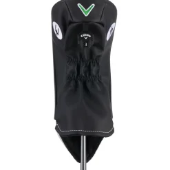 Outlet Callaway Elyte Triple Diamond Golf Fairway Wood Season Ready Collection|Season Ready Collection