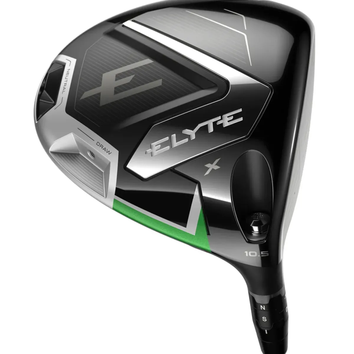 Best Callaway Elyte X Golf Driver Season Ready Collection|Season Ready Collection