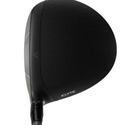 Best Callaway Elyte X Golf Driver Season Ready Collection|Season Ready Collection