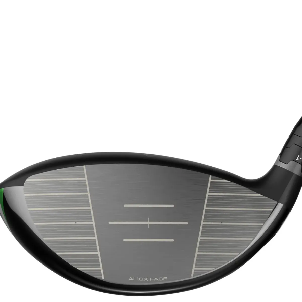 Best Callaway Elyte X Golf Driver Season Ready Collection|Season Ready Collection