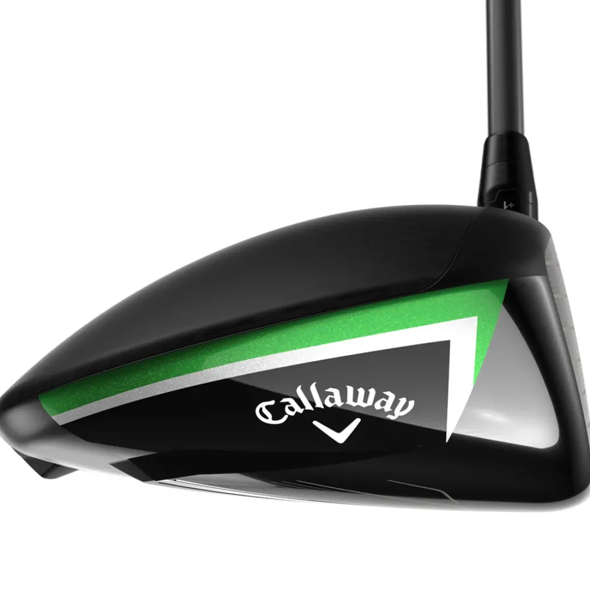 Best Callaway Elyte X Golf Driver Season Ready Collection|Season Ready Collection