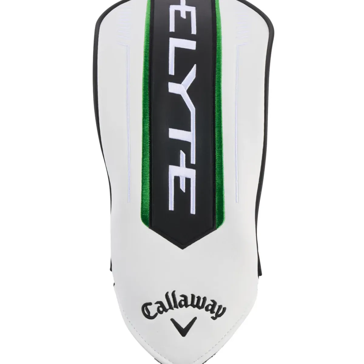 Best Callaway Elyte X Golf Driver Season Ready Collection|Season Ready Collection