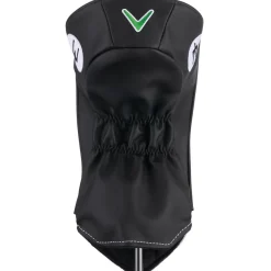 Best Callaway Elyte X Golf Driver Season Ready Collection|Season Ready Collection