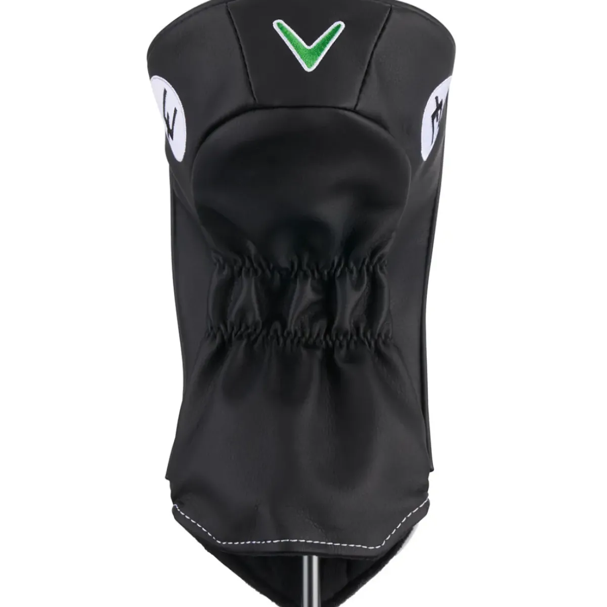 Best Callaway Elyte X Golf Driver Season Ready Collection|Season Ready Collection