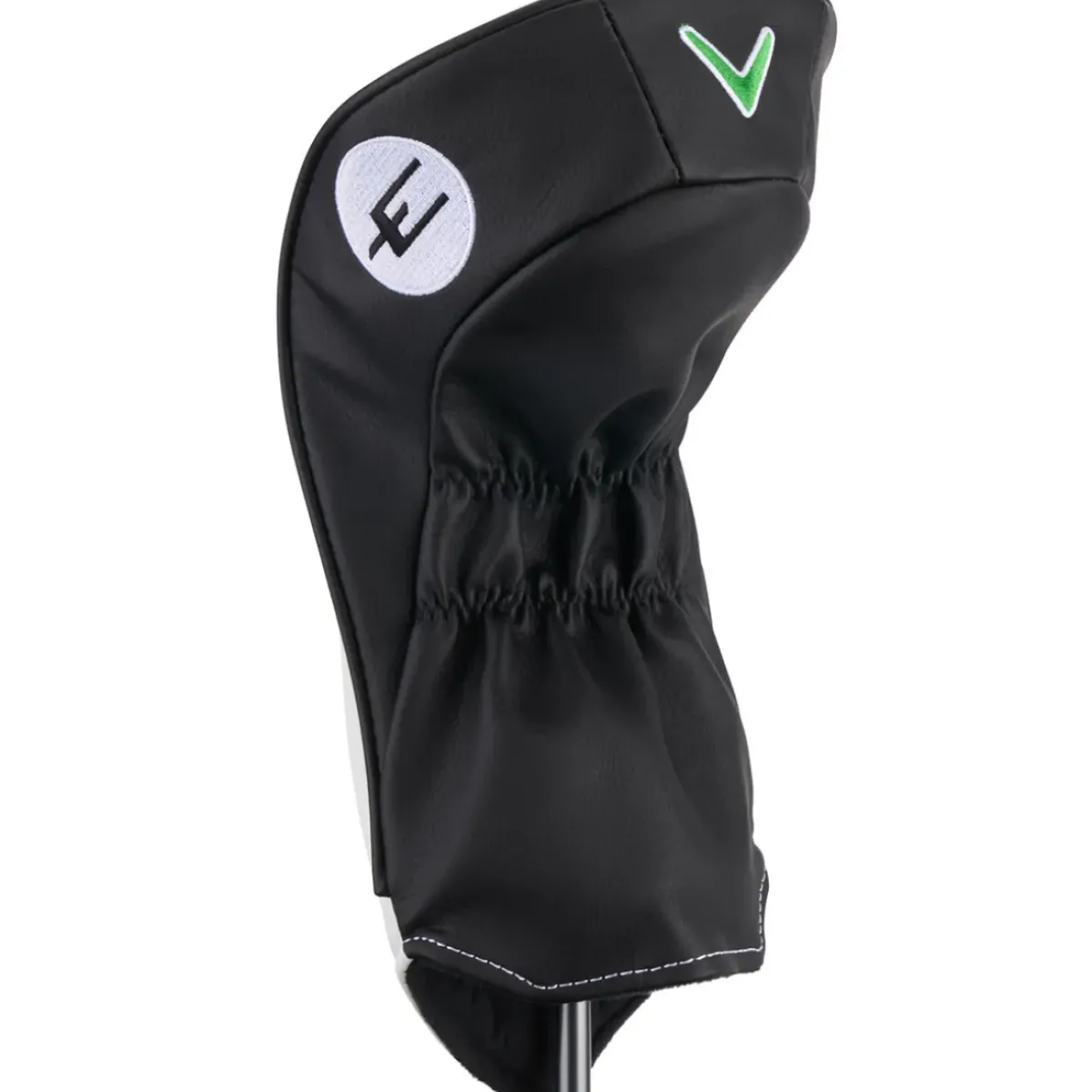 Best Callaway Elyte X Golf Driver Season Ready Collection|Season Ready Collection